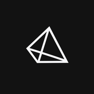 Telegram profile photo for Грани. Поступление