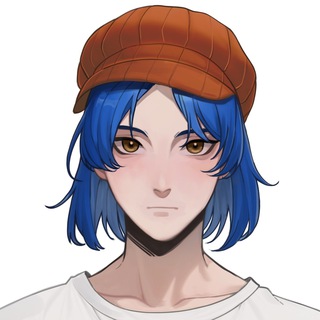 Telegram profile photo for Peter Apple