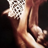 Telegram profile photo for (OFF) The Court.
