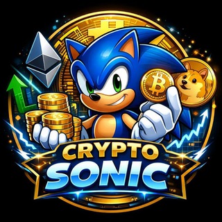 Telegram group profile photo for Sonic chat | رفع اشکال | پرسش و پاسخ