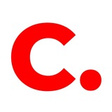 Telegram profile photo for Capitalist.az