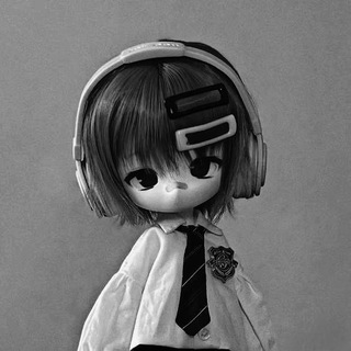 Telegram profile photo for ALL PRODUK NOXZZ