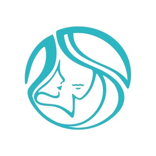 Telegram profile photo for Сеть клиник "Подружки"