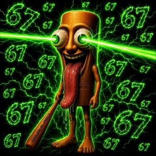 Telegram group profile photo for Пиар Чат