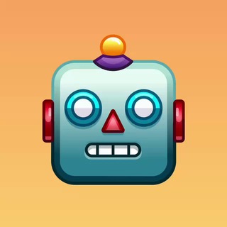 Telegram profile photo for 外脖山🤖推送系统