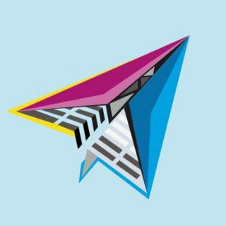 Telegram profile photo for Периодика Ставрополья