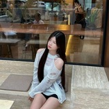 Telegram profile photo for 南山丹妮频道