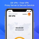 Telegram profile photo for Doctor vpn |دکتر وی پی ان | فیلتر شکن قوی | دانلود وی پی ان برای کامپیوتر | اشتراک VPN