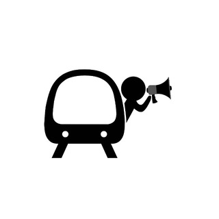 Telegram profile photo for Train Service Alerts by SGTrains