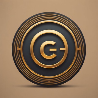 Telegram profile photo for 🎲 Golden Gambles 🎲