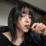 Telegram profile photo for Обмен♡
