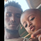 Telegram profile photo for ሙሀመድ የሱፍ