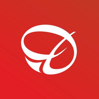 Telegram profile photo for Дивеево Сегодня