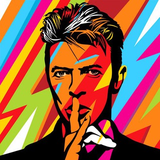 Telegram profile photo for Зачитался