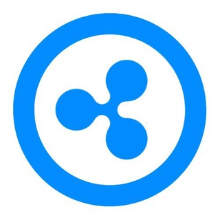 Telegram profile photo for wXRP Coin