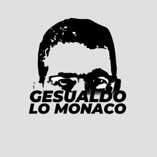 Telegram profile photo for gesu1978