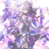 Telegram profile photo for 𝑽𝗲𝘁𝗮 𝙋𝙤𝙧𝑡🪻