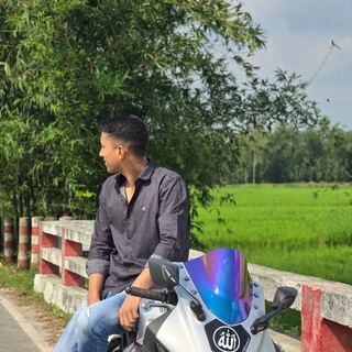 Telegram profile photo for GV, SL, TN,TF, TT