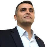 Telegram profile photo for اکسل کاربردی