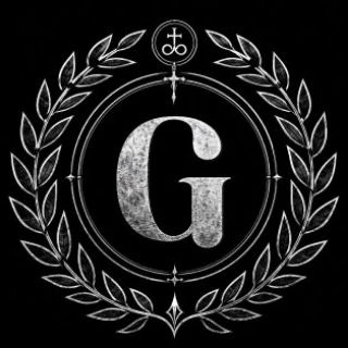 Telegram profile photo for ПЕРЕХОДНИК GRAND (БИРЖА ЗАДАНИЙ)