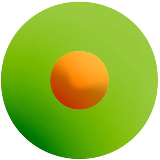 Telegram profile photo for Comzone Asia - Official Page