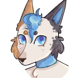 Telegram profile photo for DuDy!