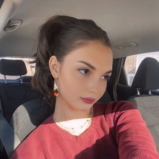 Telegram profile photo for ملك الصواف - Malak Sawaf