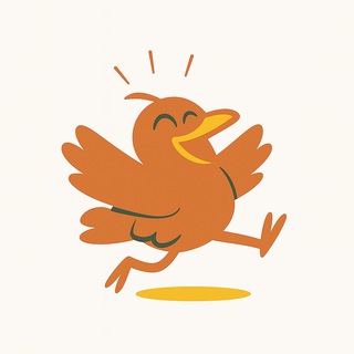Telegram profile photo for Nomadica