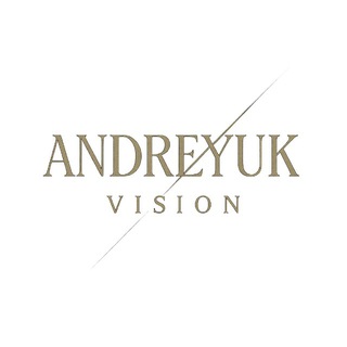 Telegram profile photo for ANDREYUK PHOTO