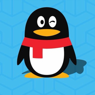 Telegram profile photo for 抖音解封/微信解封/QQ解封