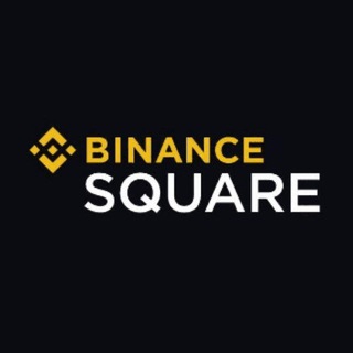 Telegram profile photo for Binance Square Red Packet ๐ด