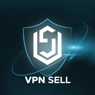 Telegram profile photo for فروشگاهTond VPN