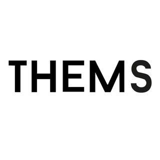 Telegram profile photo for WOMEN.THEMS