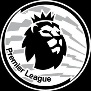 Telegram profile photo for Английская премьер лига /English Premier League