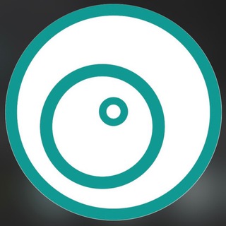 Telegram profile photo for ЮД Орінго