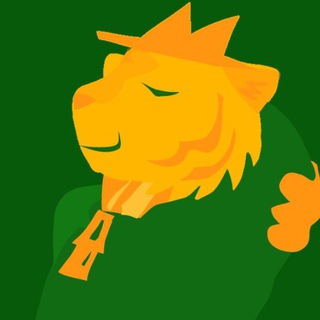 Telegram profile photo for Клутой уголок Хайгербаты| ☕️
