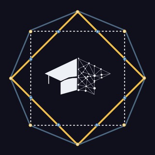Telegram profile photo for ФКЗІ News
