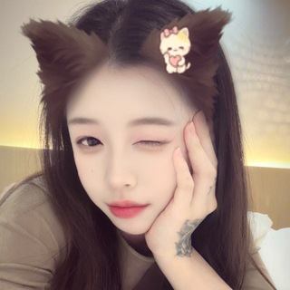 Telegram profile photo for 小柒的生活日记📔