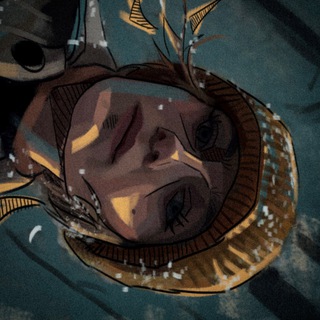 Telegram profile photo for sirotlivo