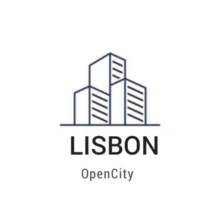 Telegram profile photo for π΅πΉπΊπ¦ LISBON | Portugal
