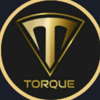 Telegram profile photo for Torque Trading Bot Channel