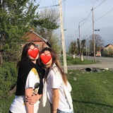 Telegram profile photo for ๐๐๐๐๐๐๐๐๐๐๐โข๐โค๏ธ๐โข๐๐๐๐๐ ๐๐๐๐๐๐๐