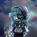 Telegram profile photo for ◦•●◉✿ enter✿◉●•◦
