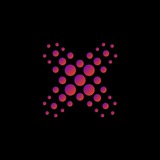 Telegram profile photo for ItronixAI - Official Channel