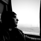 Telegram profile photo for اشعار آرمان صفاریان