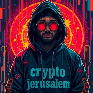 Telegram profile photo for AIRDROP PH 2025