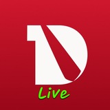 Telegram profile photo for DT Live