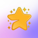 Telegram profile photo for SB OTZIVI