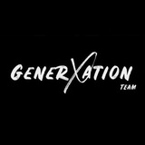 Telegram profile photo for Те сАмЫе из GXT🫸🥇🤸🏻♂️🫷