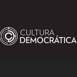 Telegram profile photo for Cultura Democrática